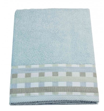 Pair of salvietteo tarp CARRE