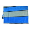Jumbo First towel 140x180 cm. RIGHE