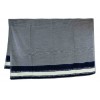 Jumbo First towel 140x180 cm. RIGHE