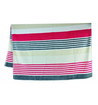 Jumbo First towel 140x180 cm. RIGHE