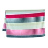 Jumbo First towel 140x180 cm. RIGHE