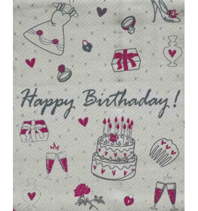 Lane rug tailored cut to live SILUETTE PARTY