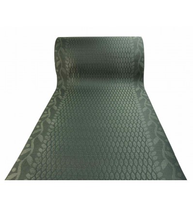 LAND Vinyle moderne et tapis anti-dérapant