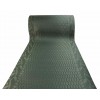 LAND Modern vinyl and non-slip carpet