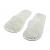 One-size-fits-all House slippers 37/42