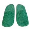 One-size-fits-all House slippers 37/42