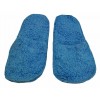 One-size-fits-all House slippers 37/42