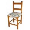 Pendolo Ohrensessel Kissen
