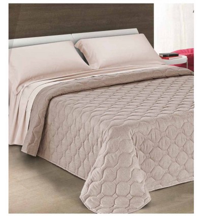 New Arcobaleno coussins de différentes tailles