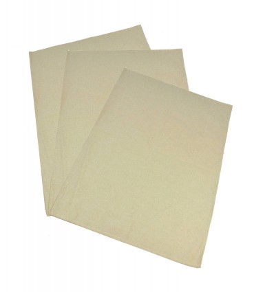 Fiorellone Küche Schürze 76 X 75 cm.
