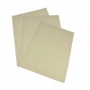 Fiorellone Küche Schürze 76 X 75 cm.