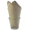 Aprica Serviette 44cmx44cm.