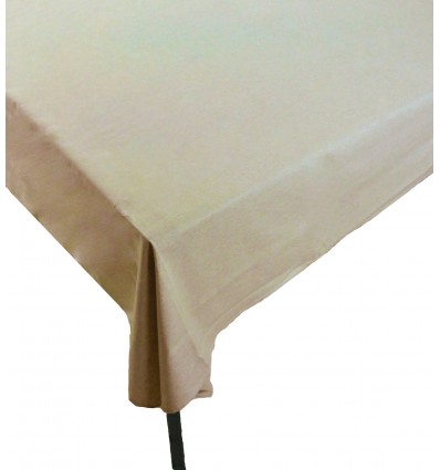 Aprica tablecloth various sizes