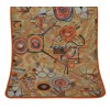 Pictures Non-slip rug 53 cm wide and gobelin various sizes