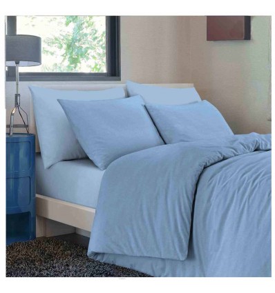 New Arcobaleno Housse de couette diverses mesures