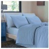 New Arcobaleno Housse de couette diverses mesures