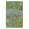 Carpet event happy birthday GUFI 100X155 cm.