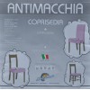 Antimacchia Vestisedia universel
