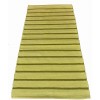 * Alfombra Lyra 60 X 120.