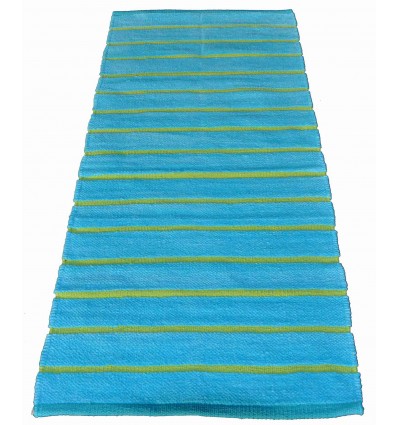 *Tappeto Lyra 60X120 cm.