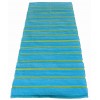 * Alfombra Lyra 60 X 120.