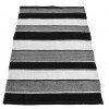 * Alfombra Lyra x 90 cm.