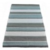 Lyra Rug 60 x 90 cm.
