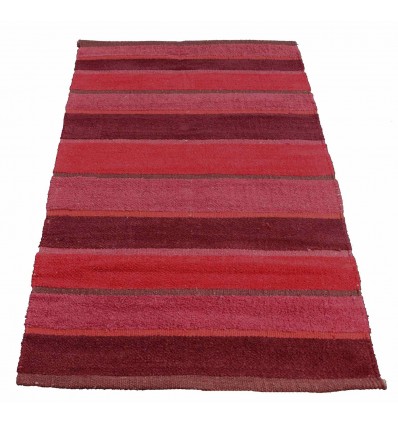 * Alfombra Lyra x 90 cm.