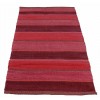 * Alfombra Lyra x 90 cm.