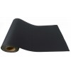 Vinyl carpet modern kitchen per meter h. 50 cm. TATAMI COLOUR