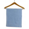 Microfiber towel 95x145 cm