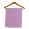 Microfiber towel 95x145 cm