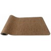 Tappeto cucina largo 50 cm. LUREX