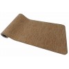 Tappeto cucina largo 50 cm. LUREX