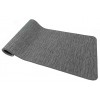 Alfombra de cocina de 50 cm de ancho. Lurex