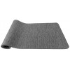 Tapis de cuisine de 50 cm de large. Lurex