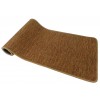 Tapis de cuisine de 50 cm de large. Lurex