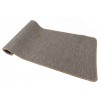 Tappeto cucina largo 50 cm. LUREX