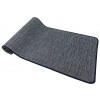 Tapis de cuisine de 50 cm de large. Lurex