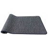 Tapis de cuisine de 50 cm de large. Lurex