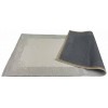 PASSION kitchen rug and cinigliato room