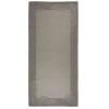 PASSION kitchen rug and cinigliato room