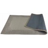 Tapis de cuisine et salle de chenille PASSION