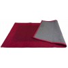 Tapis de cuisine et salle de chenille PASSION