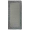 Tapis de cuisine et salle de chenille PASSION