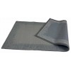 Tapis de cuisine et salle de chenille PASSION
