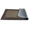 PASSION kitchen rug and cinigliato room