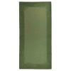 Tapis de cuisine et salle de chenille PASSION
