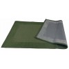 PASSION kitchen rug and cinigliato room