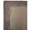 Tapis de cuisine et salle de chenille PASSION